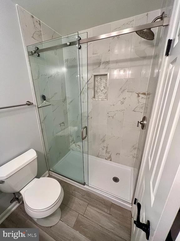 Photo - 10484 Parthenon Ct