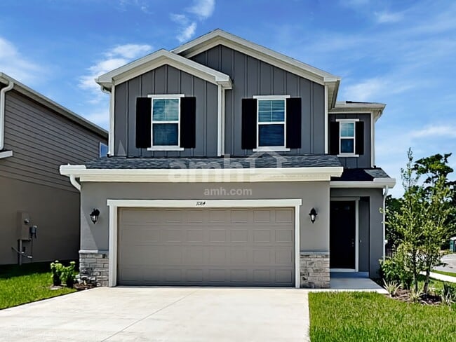 Photo - 1084 Grafton Ridge Dr Casa