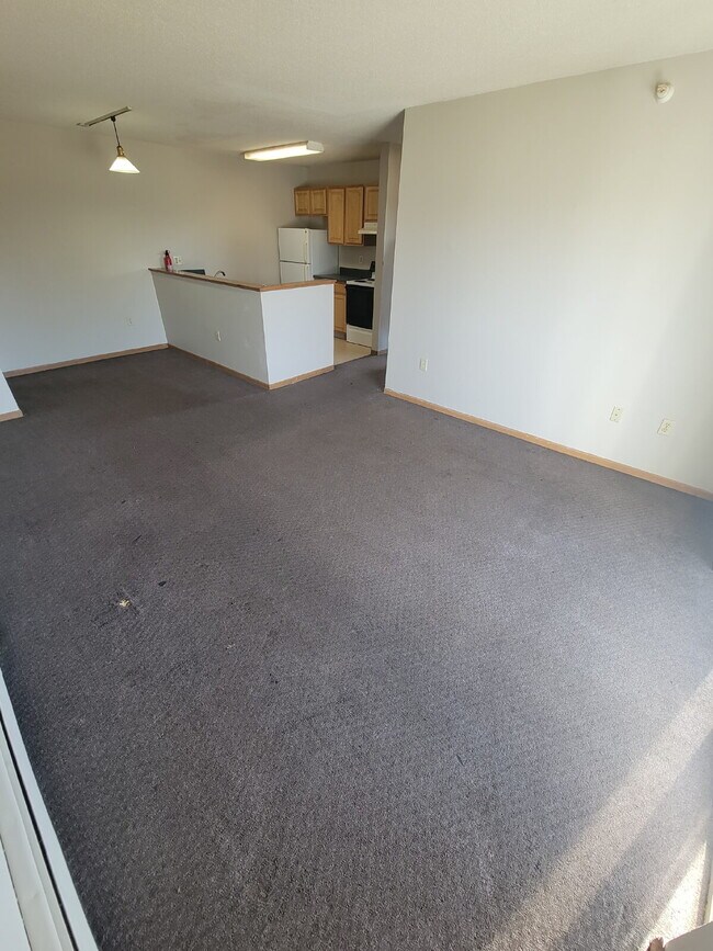 Photo - 2 Bedroom | 1 Bathroom 2nd Floor Unit in O... Unit 25