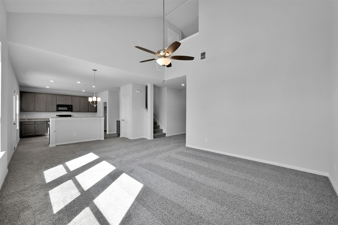 Photo - 2140 Cedar Bnd Dr