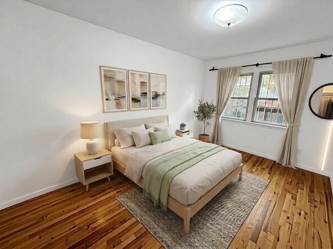 Photo - 14410 20th Ave Unidad 1