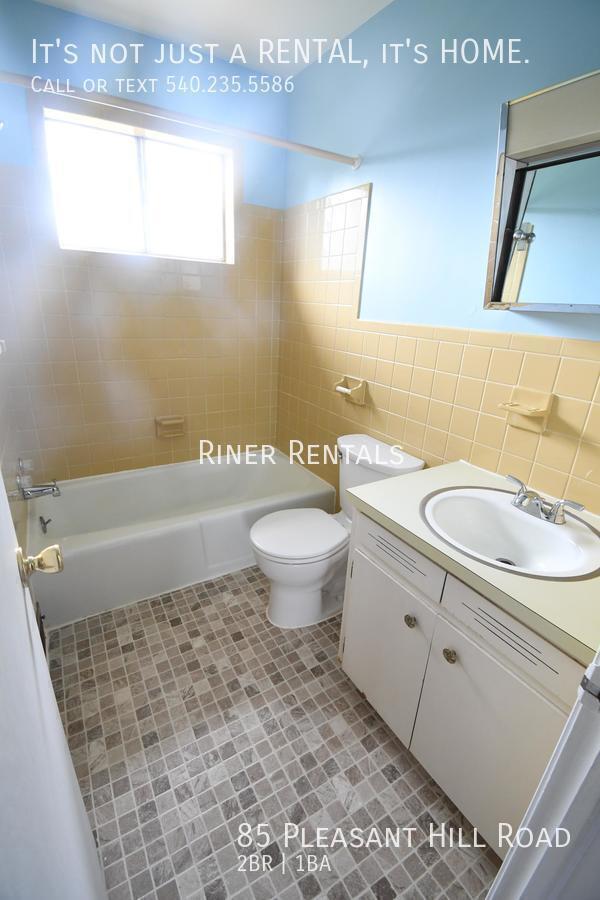 Photo - 85 Pleasant Hill Rd