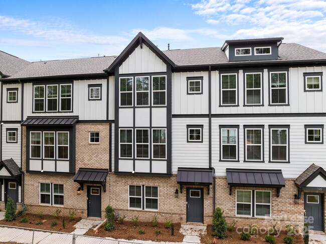 Building Photo - 109 Goodson Pl