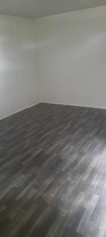 Photo - 361 2nd St Unidad 1