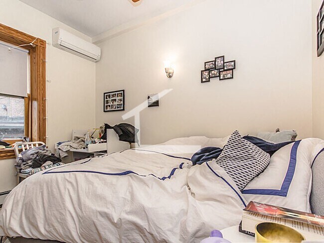 Photo - No Brokers Fee, Heat, Hot Water Included, Stainless Steel Kitchen Appliances