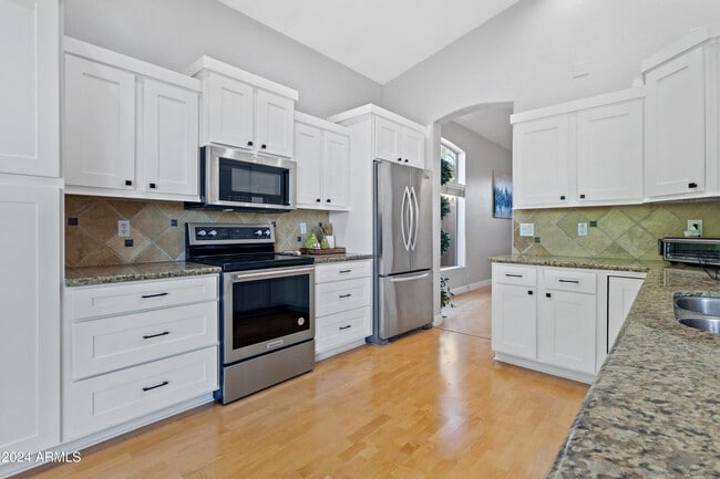 Photo - 14285 N 98th Way