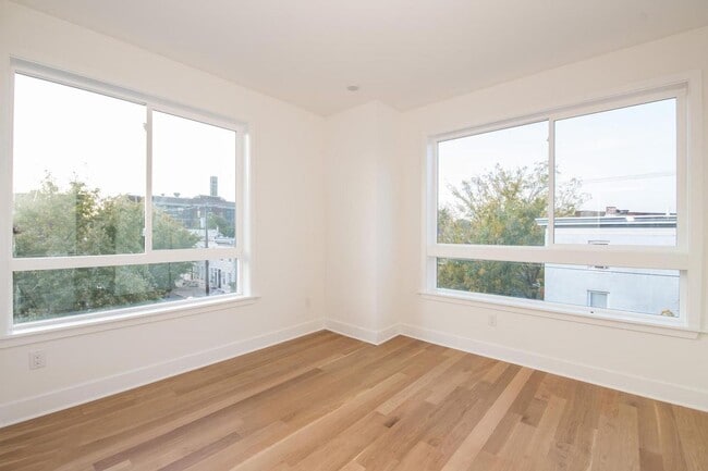 Photo - 616 W Norris St Unidad 3