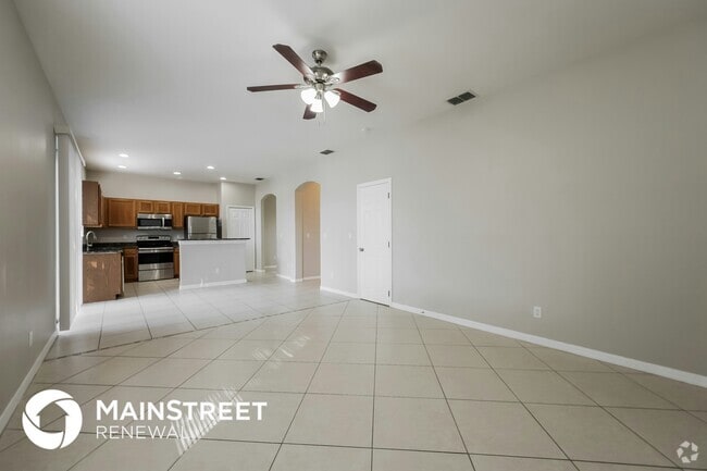 Building Photo - 628 Creuset Ave S Rental