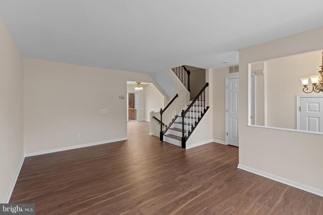 Photo - 2978 Mourning Dove Pl