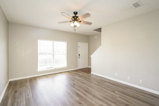 Photo - 3416 Perlino Dr