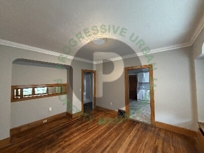 Photo - 3517 E 110th St