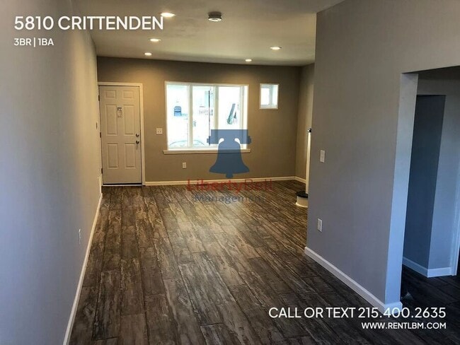 Photo - 5810 Crittenden St