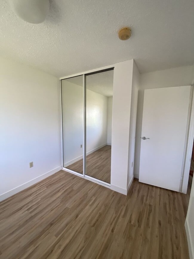 Photo - Kuulako - Mililani Mauka 2-BR, 2-BA, 2-Parking