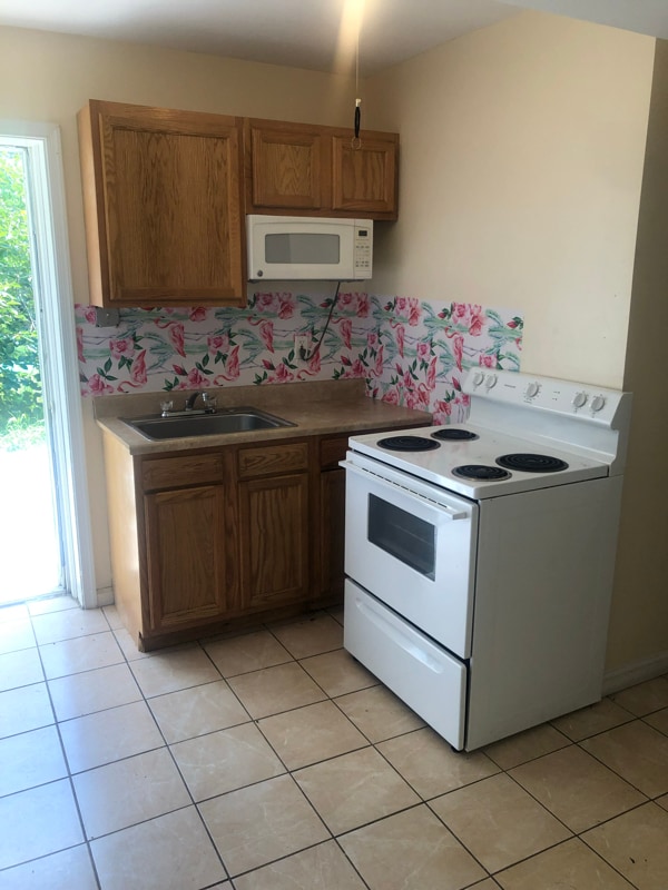 Photo - 14 Highland Rd