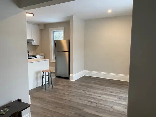 Photo - 14 Perry St Unit 1