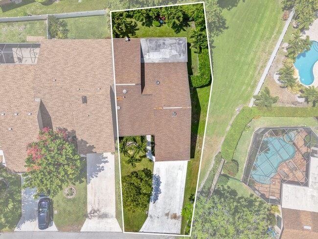 Photo - 11837 Donlin Dr