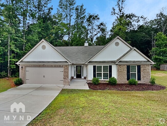 Building Photo - 2320 Spg Brk Dr Rental