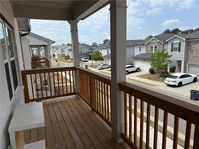 Photo - 4739 Red Lion Pl