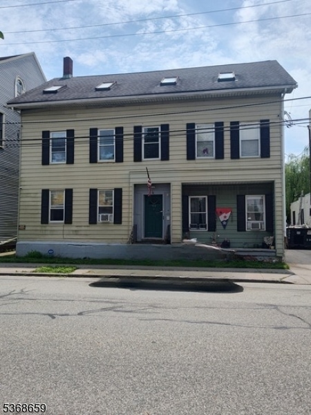 Photo - 308 Front St Apartment