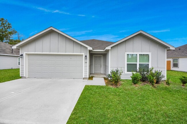 Photo - 195 S Colbert St