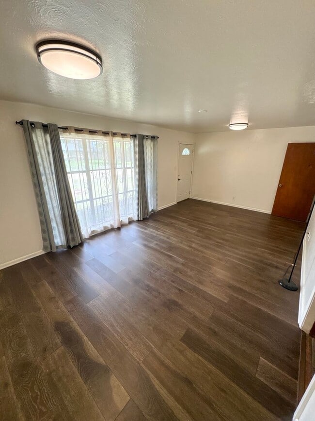 Photo - Shreveport Home!