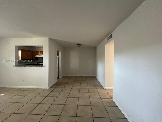 Photo - 4160 NW 21st St Unit 211-F