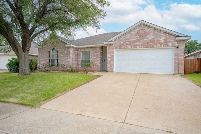 Photo - 1003 Morningside Dr