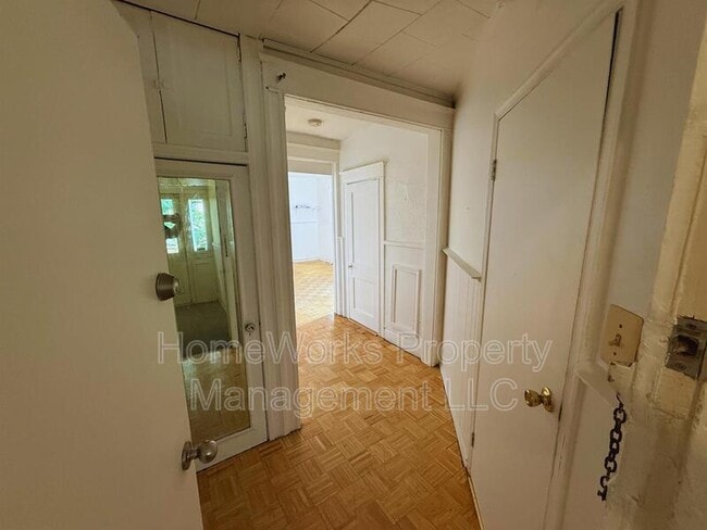 Photo - 3301 Guilford Ave Unit 1