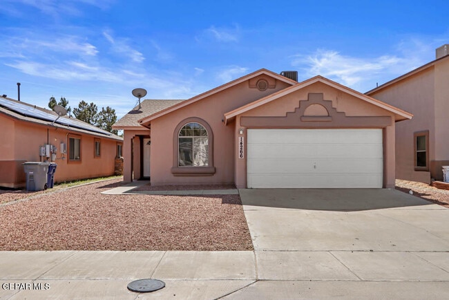 Photo - 14266 Gil Reyes Dr