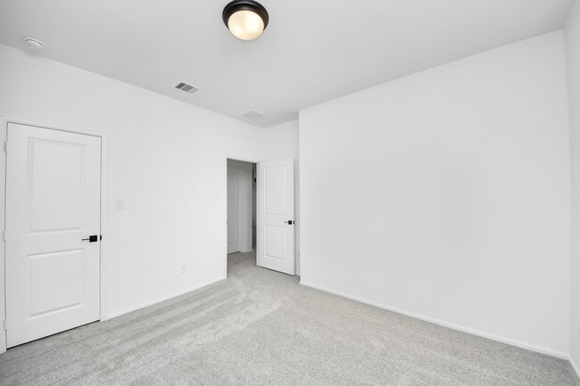 Photo - 10706 Ursa St