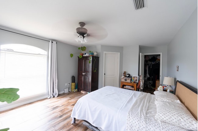Photo - Coming Soon in Gulf Breeze