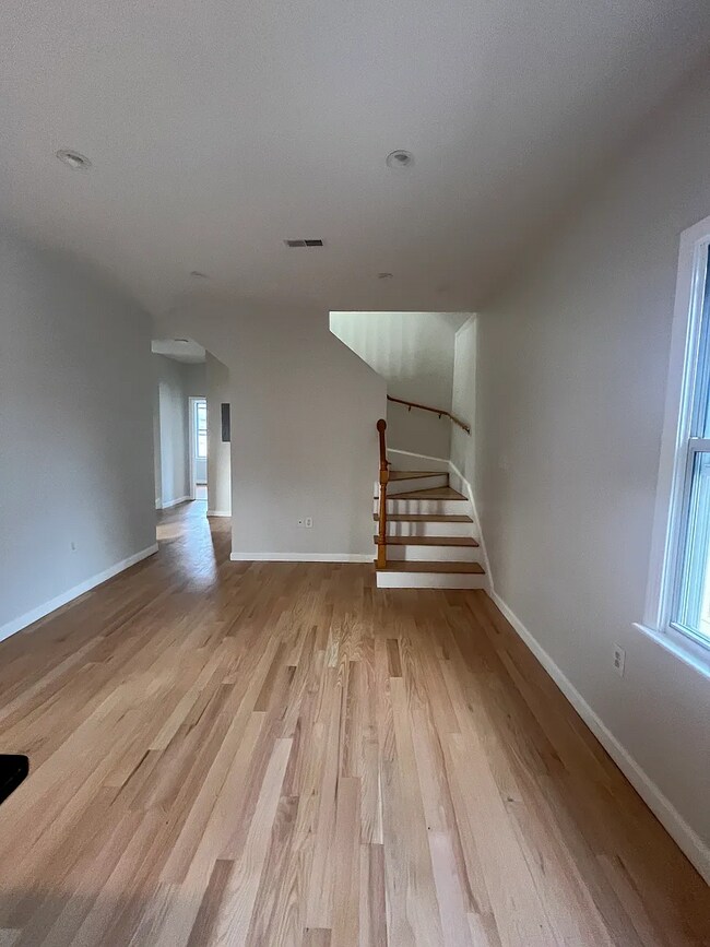 Photo - 97 Bradstreet Ave Unit 97