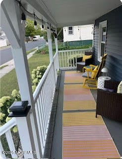 Photo - 826 Prospect Ave