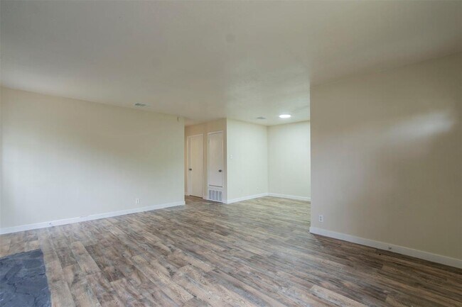 11304 Ptarmigan Cove