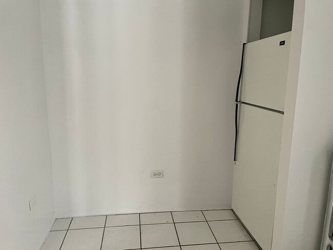 Photo - 548 Elmwood Ave