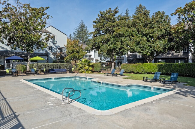 Photo - Rancho Luna Sol