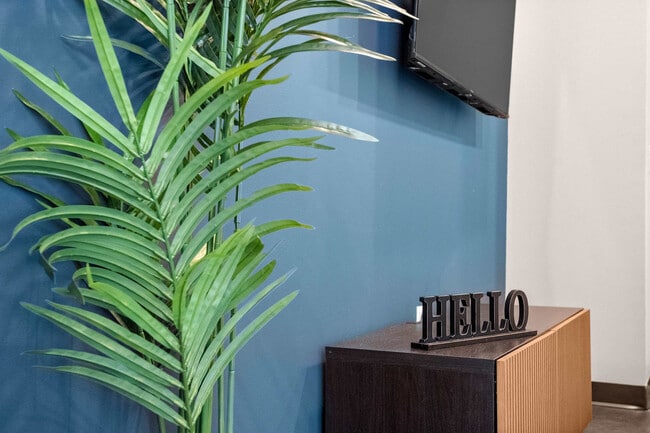 Photo - 800 Penn Ave Unidad ID1382974P