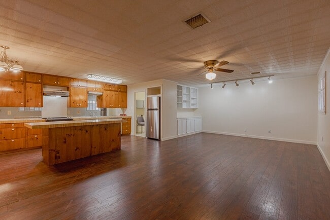 Photo - 1317 Westbrook Ave