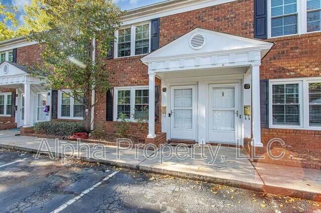 Photo - 501 Edwards Rd