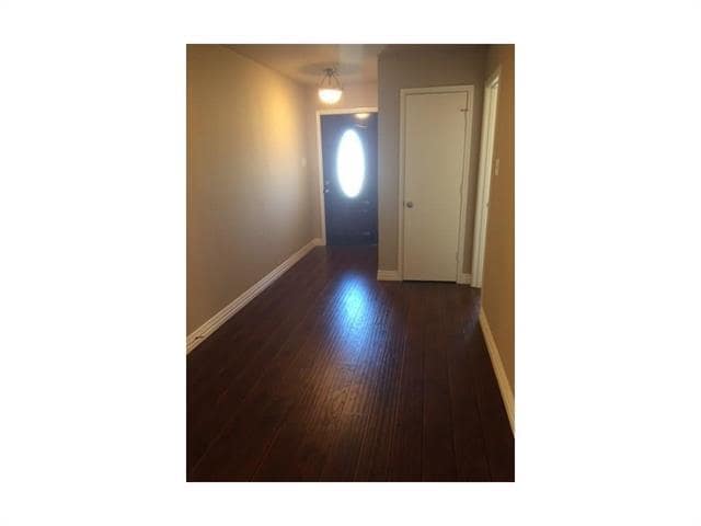 Photo - 6812 Valleycreek Dr