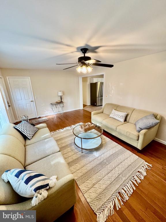 Photo - 24322 Canal Dr