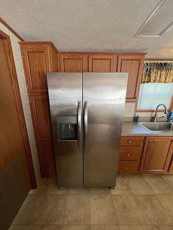 Photo - 505 Beaumont Dr