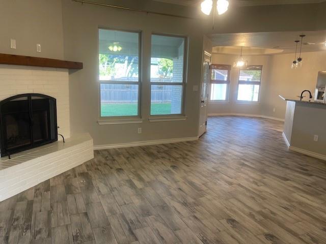 Photo - 5640 Mesa Loop