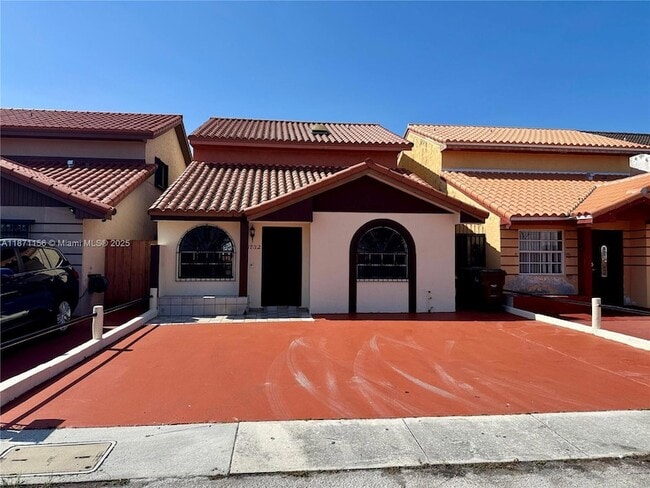 Building Photo - 2732 W 54th St Rental