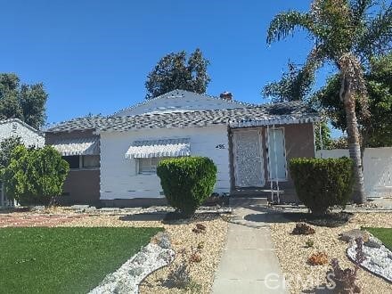 Building Photo - 495 A Ct Rental