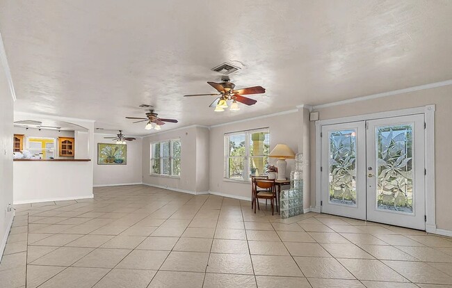 Photo - Beachside Living on Riverside Drive | 3 Bed, 2.5 Bath | Solar-Powered Savings