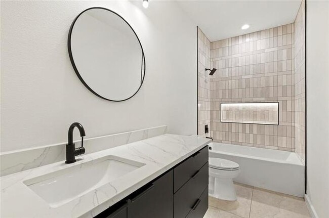 Photo - 2508 Kool Ave