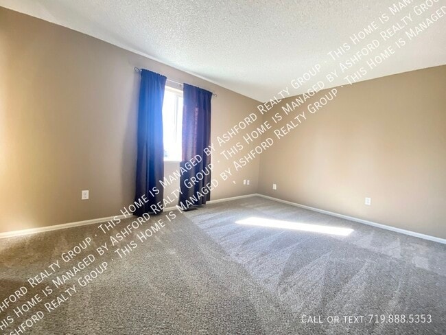 Photo - 8001 Horizon Dr