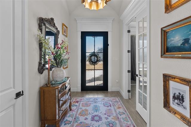 Photo - 256 Agua Linda Dr