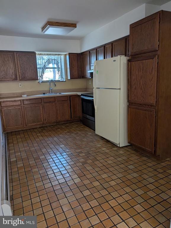 Photo - 2258 State Rd.